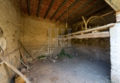 Finca rústica en venda a la España, la Fatarella, ref.: TR182943 foto