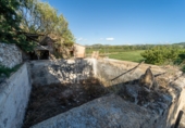 Finca rústica en venda a la España, la Fatarella, ref.: TR182943 foto
