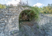 Non-developable land for sale on España, la Fatarella, ref: TR180925 photo