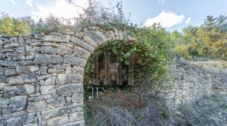 Tarragona - Ribarroja de Ebro - 10266m2