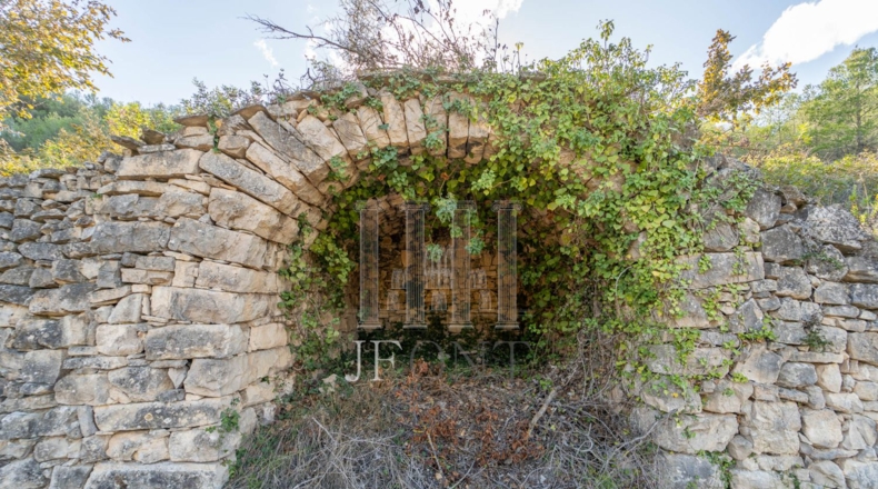 Tarragona - Ribarroja de Ebro - 10266m2