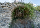 Non-developable land for sale on España, la Fatarella, ref: TR180925 photo