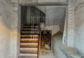 Casa de poble en venda a la España, el Molar, ref.: TR284793 foto