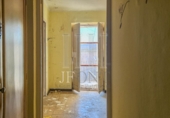 Casa de poble en venda a la España, el Molar, ref.: TR284793 foto