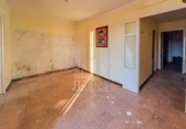 Casa de poble en venda a la España, el Molar, ref.: TR284793 foto
