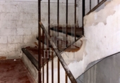 Casa de poble en venda a la España, el Molar, ref.: TR284793 foto