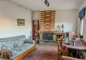 Casa de poble en venda a la España, el Molar, ref.: TR284793 foto