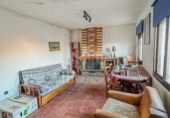 Casa de poble en venda a la España, el Molar, ref.: TR284793 foto