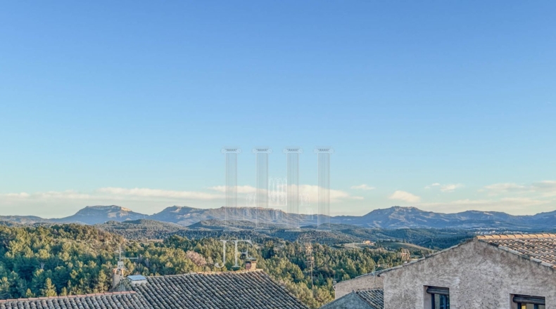 Tarragona - el Molar - 409m2