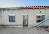 Casa de poble en venda a la España, el Molar, ref.: TR284793 foto