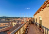 Casa de poble en venda a la España, el Molar, ref.: TR284793 foto