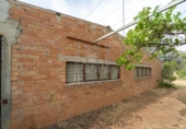 Finca rústica en venda a Tivissa ref.: TR281175 foto