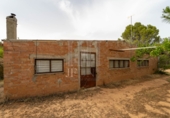 Finca rústica en venda a Tivissa ref.: TR281175 foto
