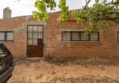 Finca rústica en venda a Tivissa ref.: TR281175 foto