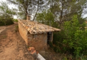 Finca rústica en venda a Tivissa ref.: TR281175 foto