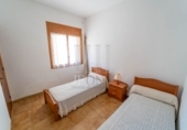 Casa de poble en venda a la España, Miravet, ref.: TR281172 foto