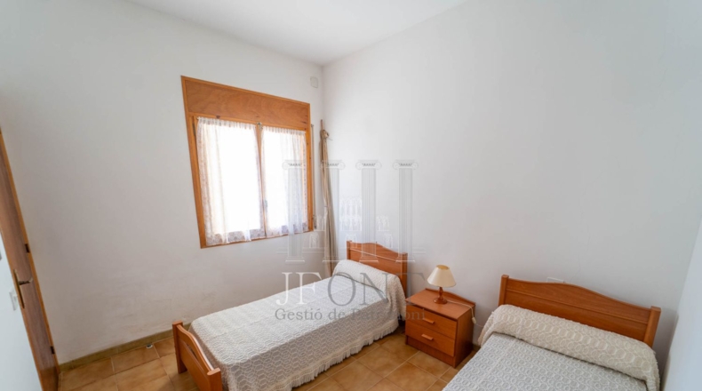 Tarragona - Miravet - 275m2