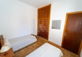 Casa de poble en venda a la España, Miravet, ref.: TR281172 foto