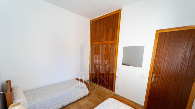 Tarragona - Miravet - 275m2