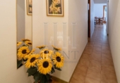 Casa de poble en venda a la España, Miravet, ref.: TR281172 foto