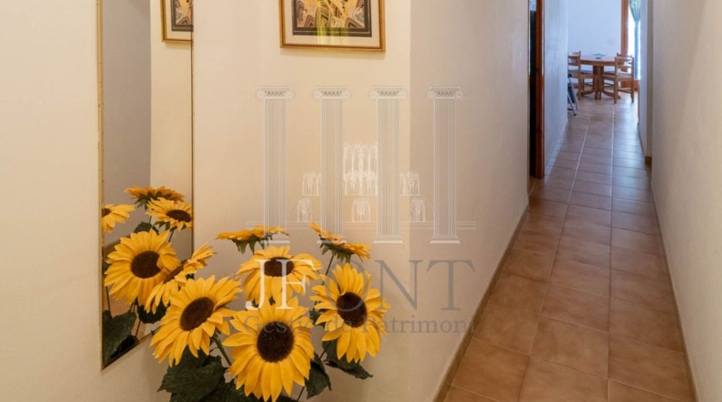 Tarragona - Miravet - 275m2