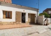 Casa de poble en venda a la España, Miravet, ref.: TR281172 foto