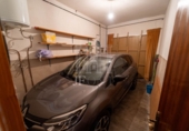 Casa de poble en venda a la España, Miravet, ref.: TR281172 foto
