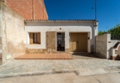 Casa de poble en venda a la España, Miravet, ref.: TR281172 foto