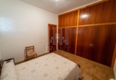 Casa de poble en venda a la España, Miravet, ref.: TR281172 foto