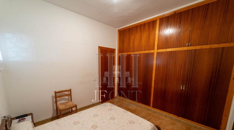 Tarragona - Miravet - 275m2