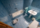 Casa de poble en venda a la España, Miravet, ref.: TR281172 foto