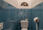 Casa de poble en venda a la España, Miravet, ref.: TR281172 foto