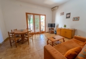 Casa de poble en venda a la España, Miravet, ref.: TR281172 foto