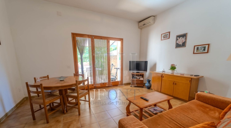 Tarragona - Miravet - 275m2