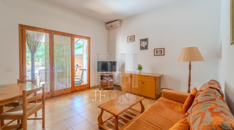 Tarragona - Miravet - 275m2