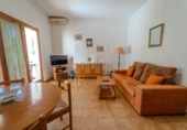 Casa de poble en venda a la España, Miravet, ref.: TR281172 foto