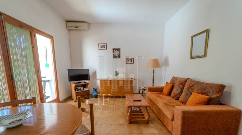 Tarragona - Miravet - 275m2