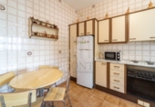 Casa de poble en venda a la España, Miravet, ref.: TR281172 foto