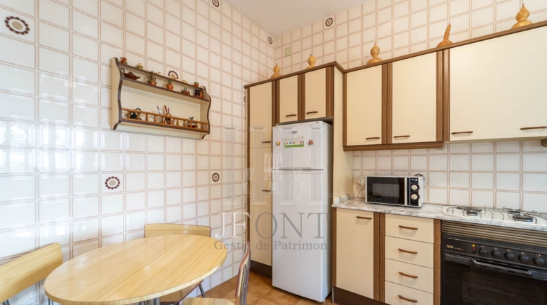 Tarragona - Miravet - 275m2