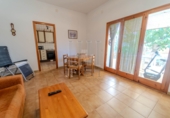 Casa de poble en venda a la España, Miravet, ref.: TR281172 foto