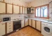 Casa de poble en venda a la España, Miravet, ref.: TR281172 foto
