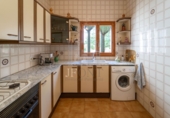 Casa de poble en venda a la España, Miravet, ref.: TR281172 foto
