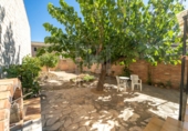 Casa de poble en venda a la España, Miravet, ref.: TR281172 foto