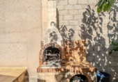 Casa de poble en venda a la España, Miravet, ref.: TR281172 foto