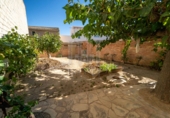 Casa de poble en venda a la España, Miravet, ref.: TR281172 foto