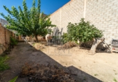 Casa de poble en venda a la España, Miravet, ref.: TR281172 foto