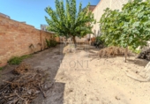 Casa de poble en venda a la España, Miravet, ref.: TR281172 foto