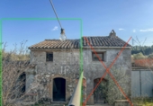 Finca rústica en venda a la España, Garcia, ref.: TR256153 foto