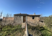 Finca rústica en venda a la España, Garcia, ref.: TR256153 foto