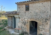 Finca rústica en venda a la España, Garcia, ref.: TR256153 foto